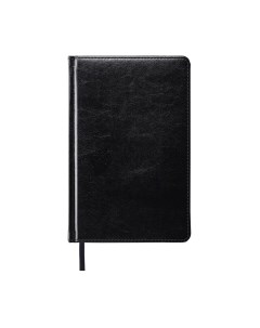 Ежедневник Brauberg Rainbow / 113497