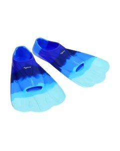 Ласты Onlytop 9446682