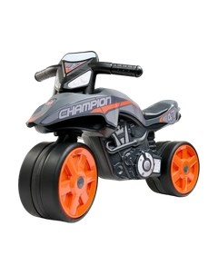 Каталка детская FALK Мотоцикл F0541S Falk