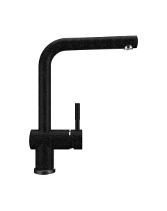 Смеситель U-022 Ulgran