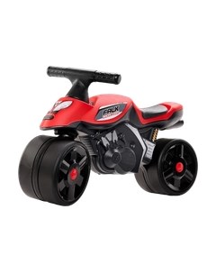Каталка детская FALK Мотоцикл F00400 Falk