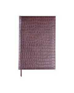 Ежедневник Brauberg Comodo / 123838