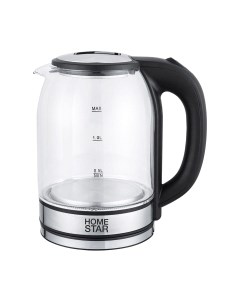 Электрочайник HomeStar HS-1042 Homestar