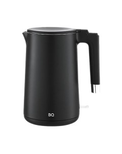 Электрочайник BQ KT1720P Bq
