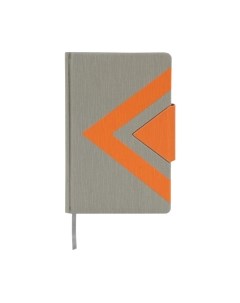 Ежедневник Brauberg Waves / 111877