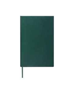 Ежедневник Brauberg Select / 123431