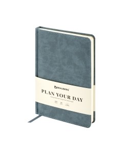 Ежедневник Brauberg Status / 113365