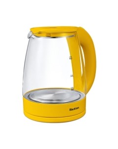 Электрочайник Blackton Bt KT1800G