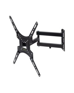 Кронштейн для телевизора Tuarex Alta-404