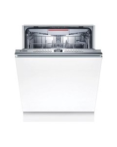 Посудомоечная машина Bosch SMV4HMX65Q