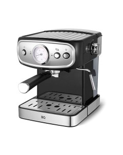Кофеварка эспрессо BQ CM1006 Bq