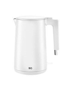 Электрочайник BQ KT1720P Bq