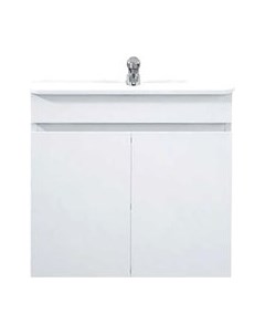 Тумба под умывальник Toppus Velour 60 / 9711.011