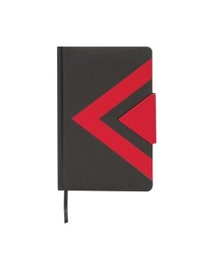 Ежедневник Brauberg Waves / 111876