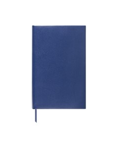 Ежедневник Brauberg Select / 123481