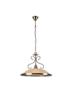 Потолочный светильник Arte Lamp Safari A6905SP-1AB Arte lamp