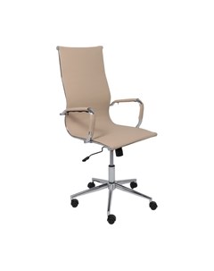 Кресло офисное AksHome Evelin Akshome