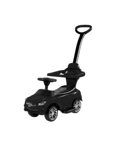 Каталка детская JY-Z06C Rivertoys