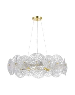 Люстра ST Luce SL1657.203.08 St luce