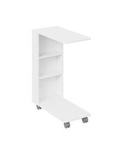 Журнальный столик ТриЯ Тип 14 Трия