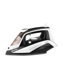 Утюг Vitek Starlight VT-8339