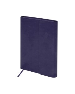 Ежедневник Brauberg Magnetic X / 113282