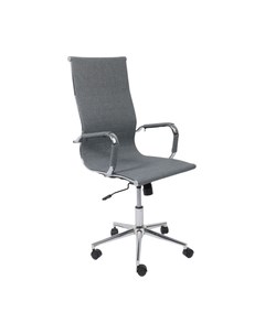 Кресло офисное AksHome Evelin Akshome