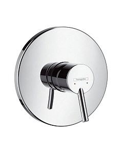 Смеситель Talis S 32635000 Hansgrohe