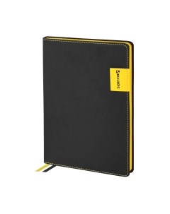 Ежедневник Brauberg Aim / 113421