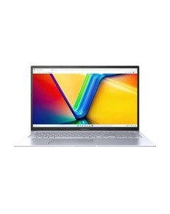 Ноутбук Asus Vivobook 17X K3704VA-AU118