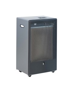 Газовый обогреватель TMC Camilla 3100 3,4 кВт Tmc