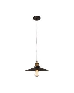 Трековый светильник Lussole Loft LSP-9601-TAB