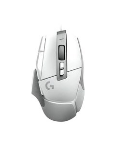 Мышь Logitech G502 X