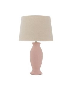 Прикроватная лампа Risalux Тамуна 9724565