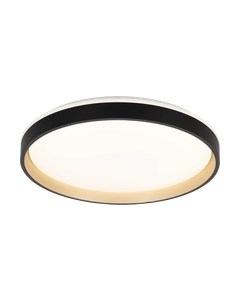 Потолочный светильник Citilux Enzo CL753511G