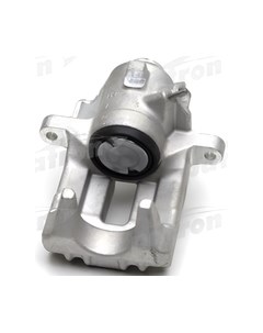 Тормозной суппорт Patron PBRC190 Патрон