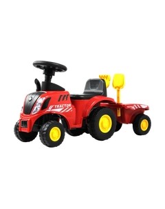 Каталка детская G101GG Rivertoys