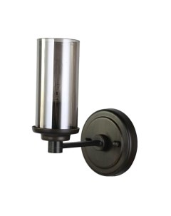 Бра FAVOURITE Kiara 2057-1W Favourite