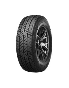 Всесезонная легкогрузовая шина Nexen N'Blue 4Season Van 215/65R16C 109/107T