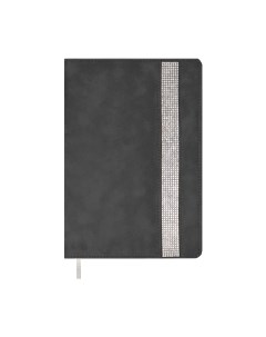 Ежедневник Лэвелюр / 57699 Escalada