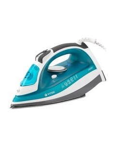 Утюг Vitek VT-1265