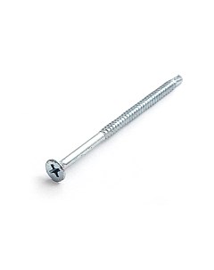 Саморез ЕКТ C20601 Ект