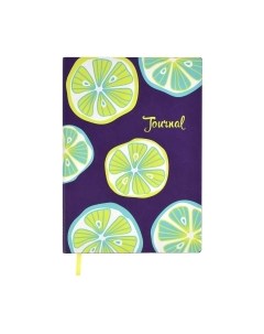 Ежедневник Escalada Виннер / 52439