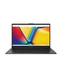 Ноутбук Asus Vivobook Go 15 E1504FA-L11264