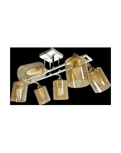 Спот No Brand MH4020/6 No brand