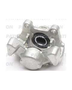 Тормозной суппорт Patron PBRC1110 Патрон