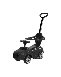 Каталка детская JY-Z06A Rivertoys