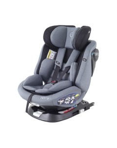 Автокресло Rant Nitro Isofix / UB619