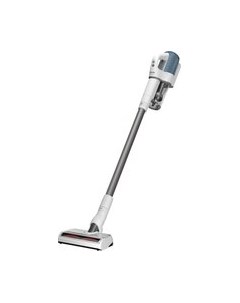 Вертикальный пылесос Duoflex HX1 PowerLine Miele