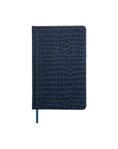 Ежедневник Brauberg Comodo / 113500